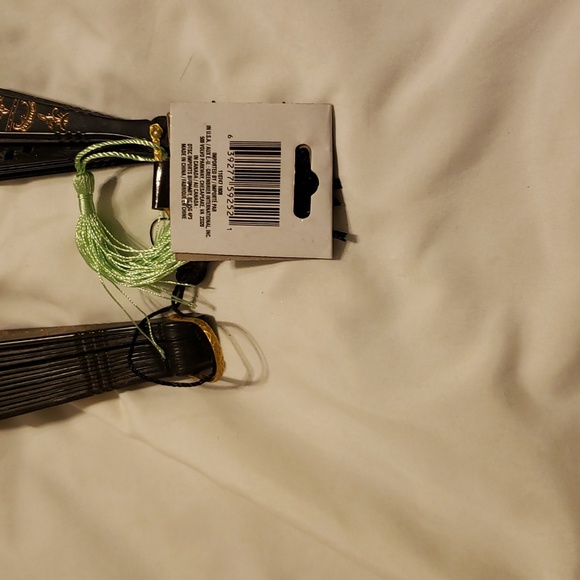 Hand fans nwt - Picture 6 of 6